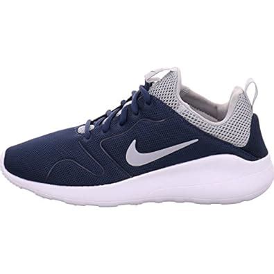 Nike Men's Kaishi Ns Running Shoes : Amazon.de: Fashion